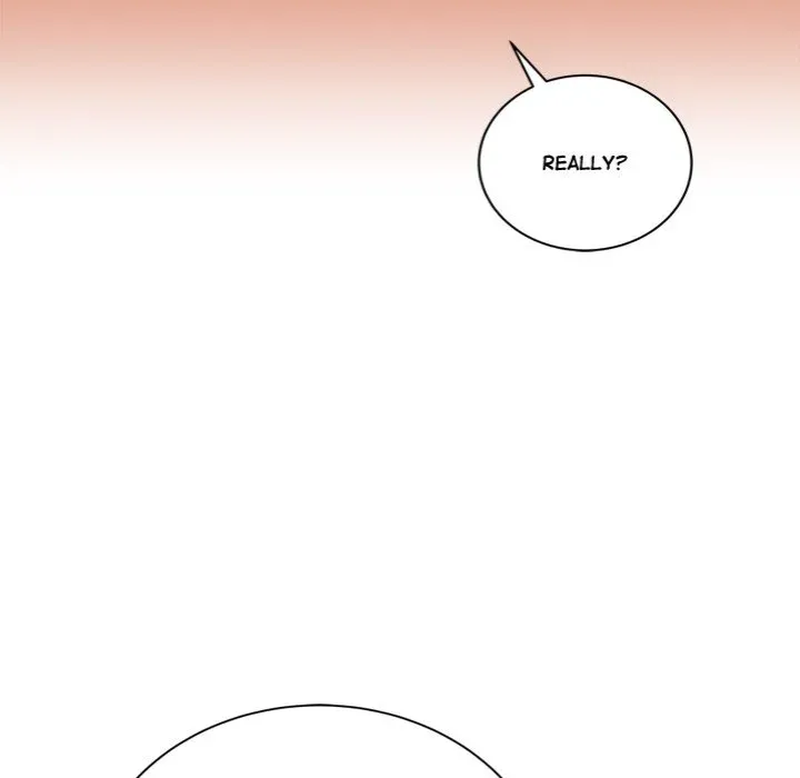 Read Signed, Sealed, Mistaken chapter 33 image 177 on Lezhin