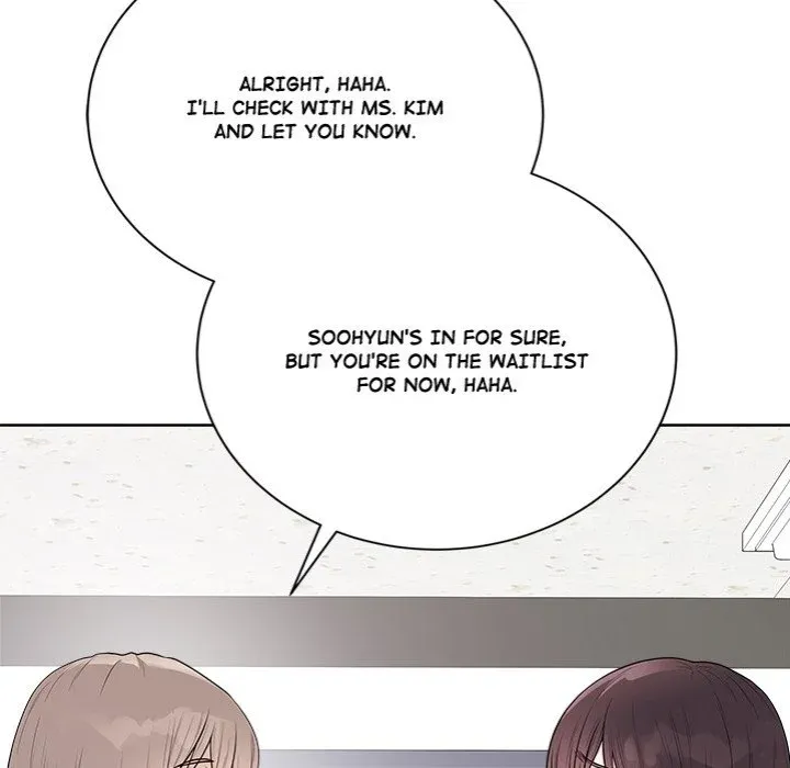Read Signed, Sealed, Mistaken chapter 33 image 178 on Lezhin