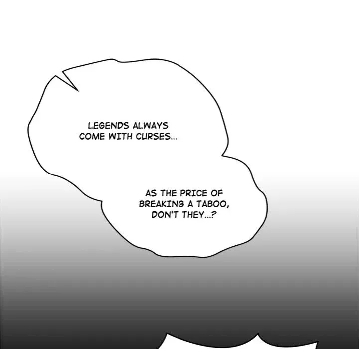 Read Signed, Sealed, Mistaken chapter 33 image 18 on Lezhin