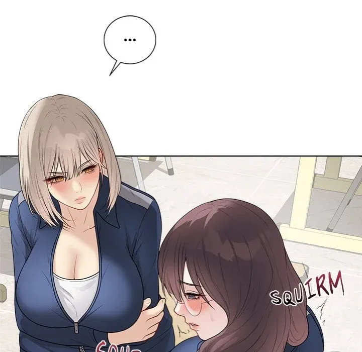 Read Signed, Sealed, Mistaken chapter 33 image 181 on Lezhin