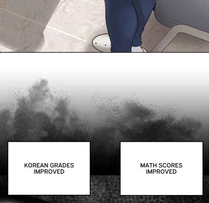 Read Signed, Sealed, Mistaken chapter 33 image 183 on Lezhin