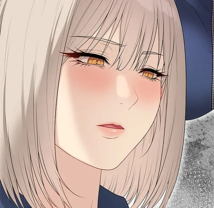 Read Signed, Sealed, Mistaken chapter 33 image 185 on Lezhin