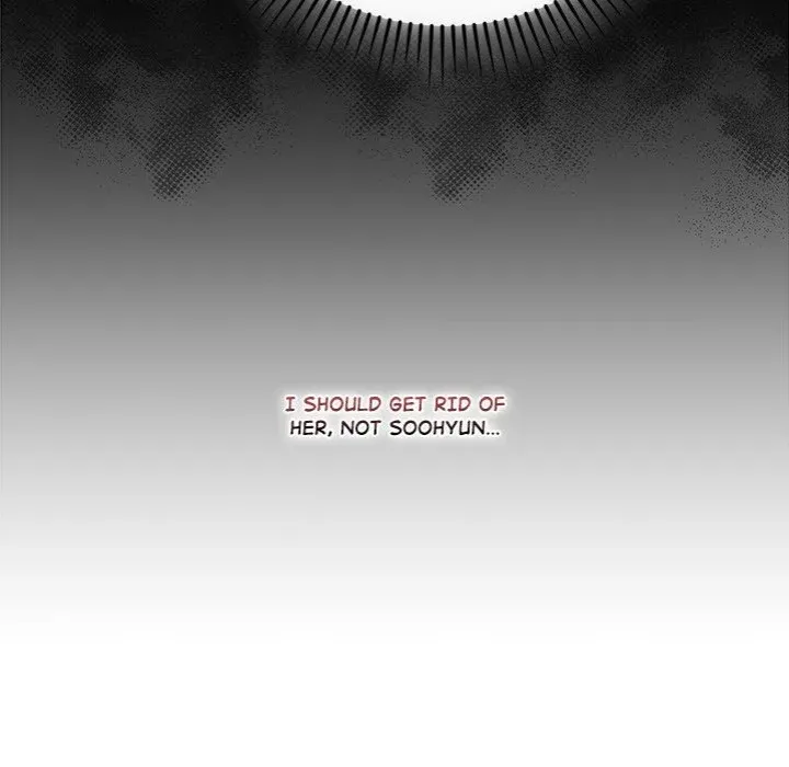 Read Signed, Sealed, Mistaken chapter 33 image 187 on Lezhin