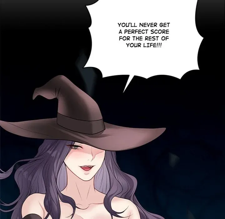 Read Signed, Sealed, Mistaken chapter 33 image 19 on Lezhin