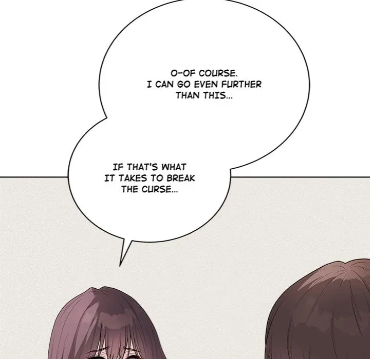 Read Signed, Sealed, Mistaken chapter 33 image 193 on Lezhin