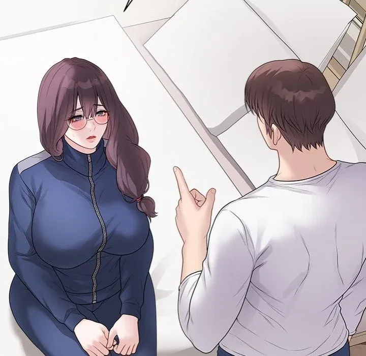 Read Signed, Sealed, Mistaken chapter 33 image 197 on Lezhin