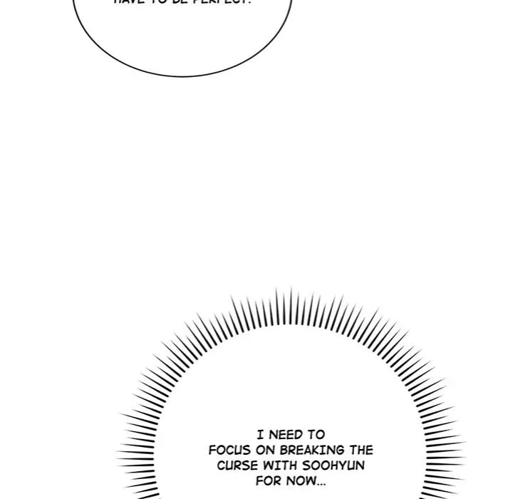 Read Signed, Sealed, Mistaken chapter 33 image 199 on Lezhin