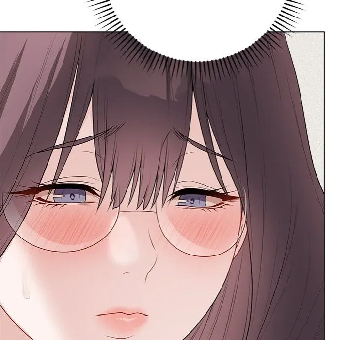 Read Signed, Sealed, Mistaken chapter 33 image 200 on Lezhin