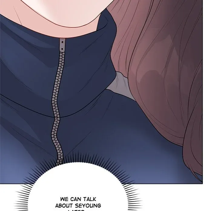 Read Signed, Sealed, Mistaken chapter 33 image 201 on Lezhin
