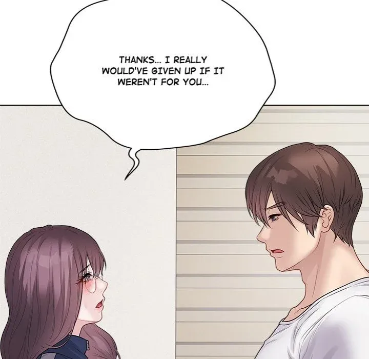 Read Signed, Sealed, Mistaken chapter 33 image 203 on Lezhin