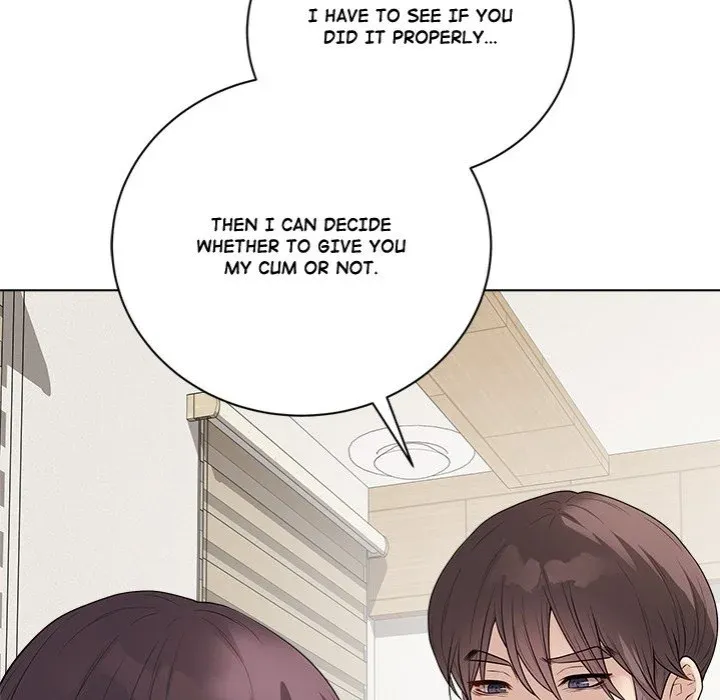 Read Signed, Sealed, Mistaken chapter 33 image 206 on Lezhin