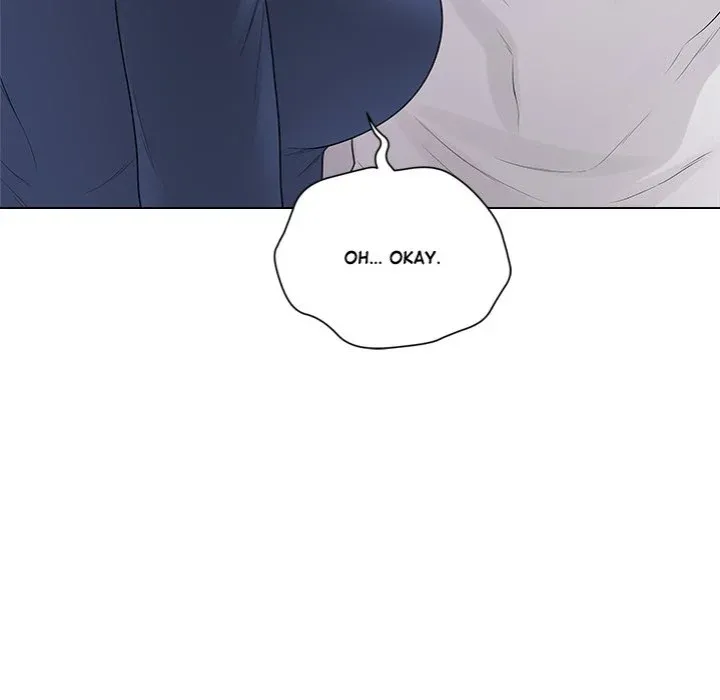 Read Signed, Sealed, Mistaken chapter 33 image 208 on Lezhin