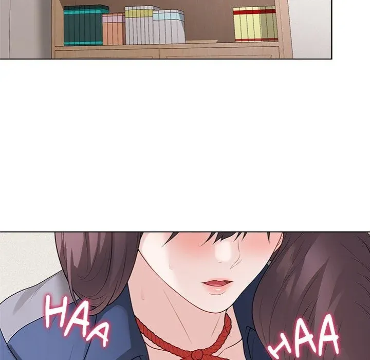 Read Signed, Sealed, Mistaken chapter 33 image 210 on Lezhin