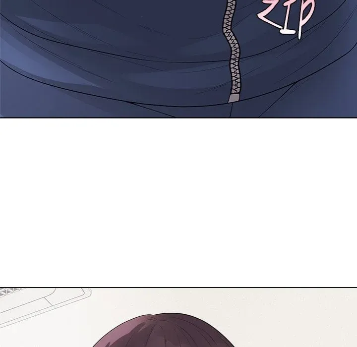 Read Signed, Sealed, Mistaken chapter 33 image 212 on Lezhin