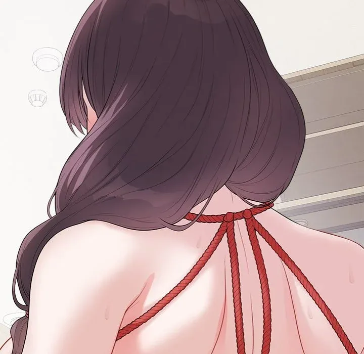 Read Signed, Sealed, Mistaken chapter 33 image 213 on Lezhin