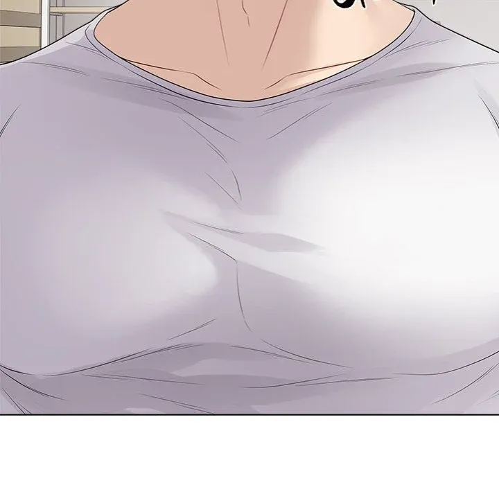 Read Signed, Sealed, Mistaken chapter 33 image 216 on Lezhin