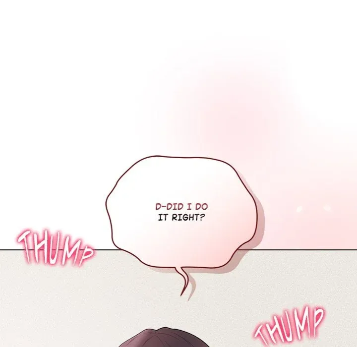 Read Signed, Sealed, Mistaken chapter 33 image 217 on Lezhin