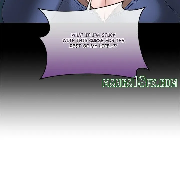 Read Signed, Sealed, Mistaken chapter 33 image 22 on Lezhin