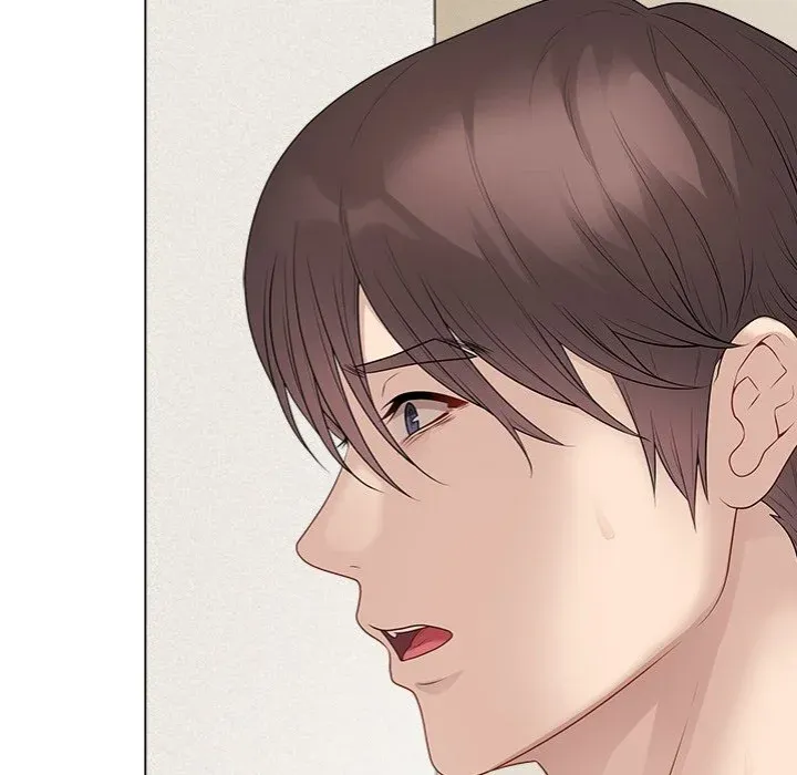 Read Signed, Sealed, Mistaken chapter 33 image 221 on Lezhin
