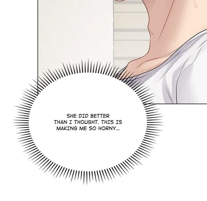 Read Signed, Sealed, Mistaken chapter 33 image 222 on Lezhin
