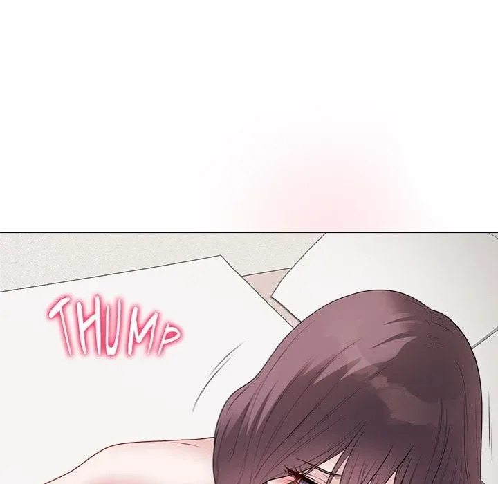 Read Signed, Sealed, Mistaken chapter 33 image 223 on Lezhin