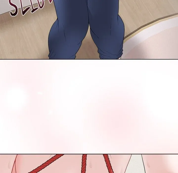 Read Signed, Sealed, Mistaken chapter 33 image 225 on Lezhin