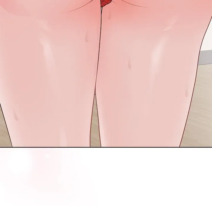 Read Signed, Sealed, Mistaken chapter 33 image 227 on Lezhin