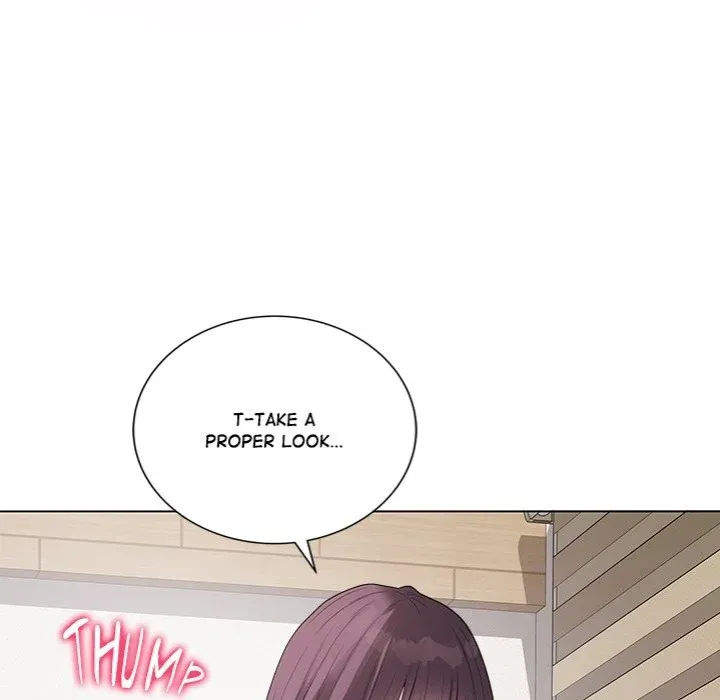 Read Signed, Sealed, Mistaken chapter 33 image 228 on Lezhin