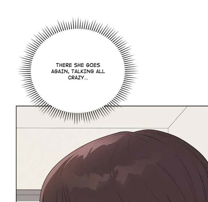Read Signed, Sealed, Mistaken chapter 33 image 23 on Lezhin