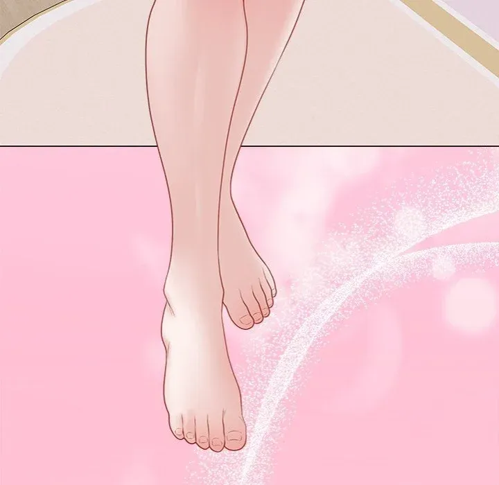 Read Signed, Sealed, Mistaken chapter 33 image 231 on Lezhin