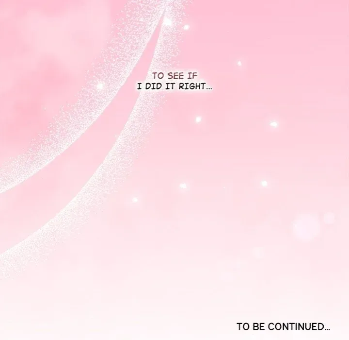 Read Signed, Sealed, Mistaken chapter 33 image 232 on Lezhin