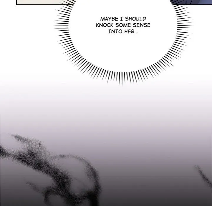 Read Signed, Sealed, Mistaken chapter 33 image 25 on Lezhin