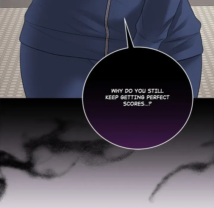 Read Signed, Sealed, Mistaken chapter 33 image 28 on Lezhin