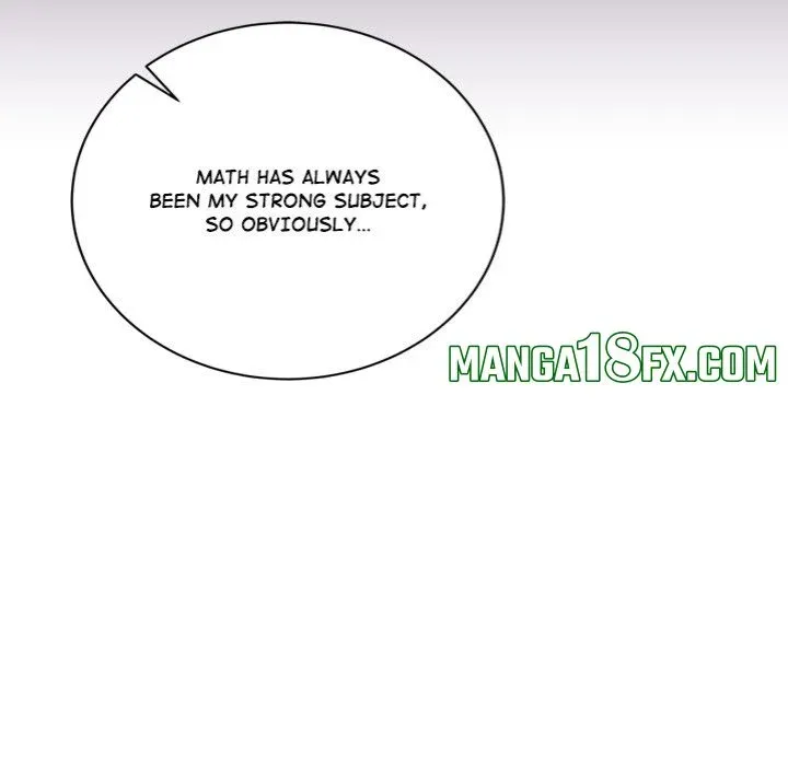 Read Signed, Sealed, Mistaken chapter 33 image 29 on Lezhin