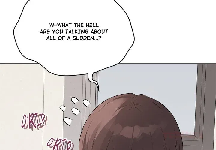 Read Signed, Sealed, Mistaken chapter 33 image 3 on Lezhin
