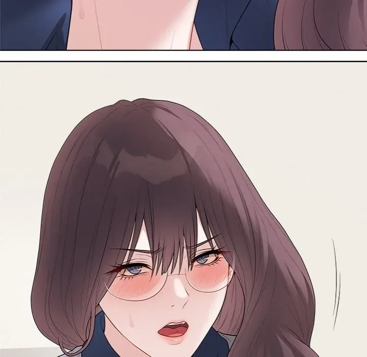 Read Signed, Sealed, Mistaken chapter 33 image 31 on Lezhin