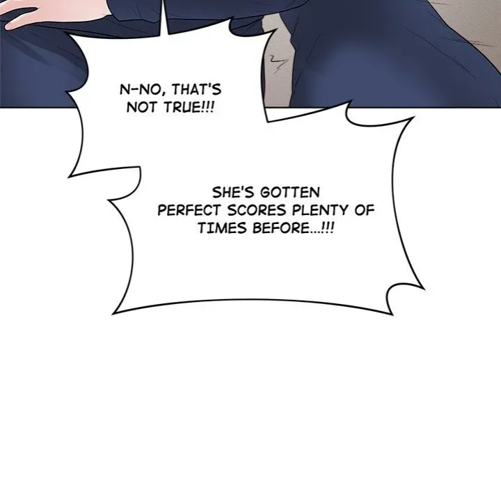 Read Signed, Sealed, Mistaken chapter 33 image 39 on Lezhin