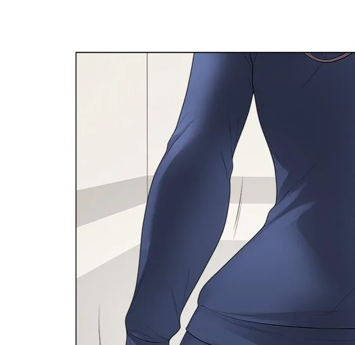 Read Signed, Sealed, Mistaken chapter 33 image 40 on Lezhin