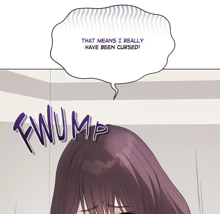 Read Signed, Sealed, Mistaken chapter 33 image 42 on Lezhin