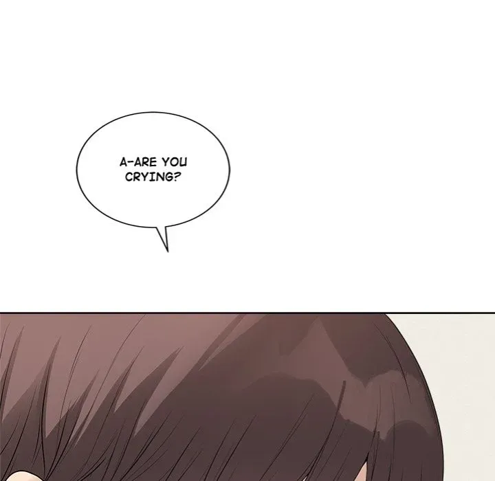 Read Signed, Sealed, Mistaken chapter 33 image 46 on Lezhin