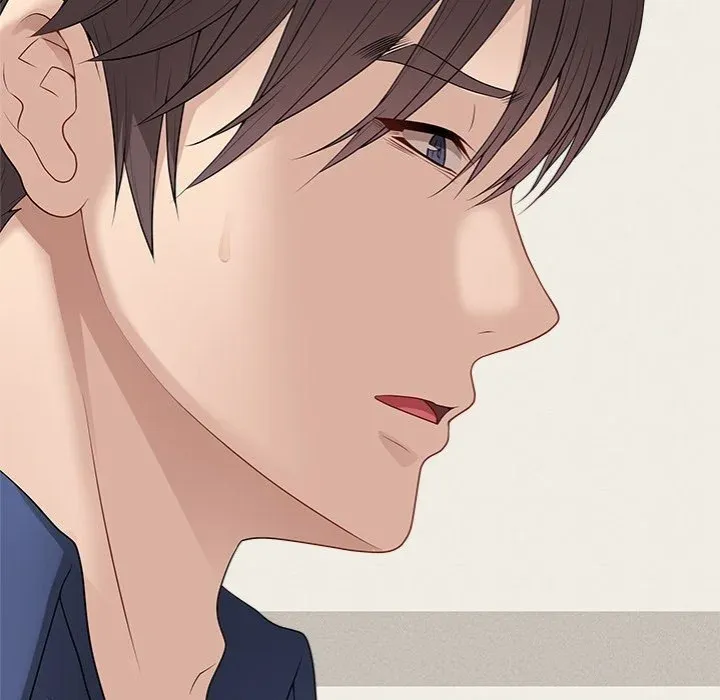 Read Signed, Sealed, Mistaken chapter 33 image 47 on Lezhin