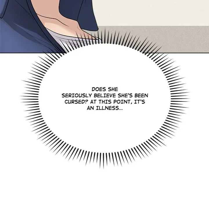 Read Signed, Sealed, Mistaken chapter 33 image 48 on Lezhin