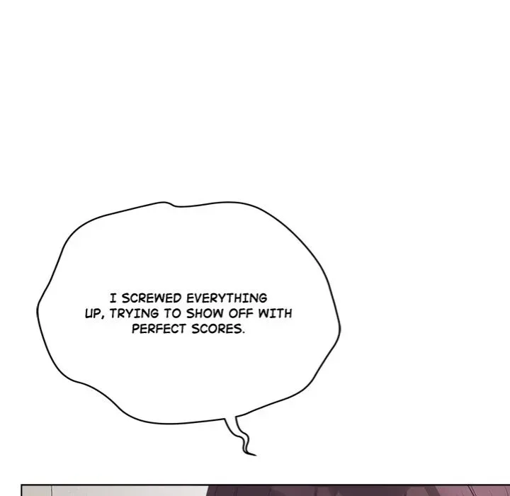 Read Signed, Sealed, Mistaken chapter 33 image 49 on Lezhin