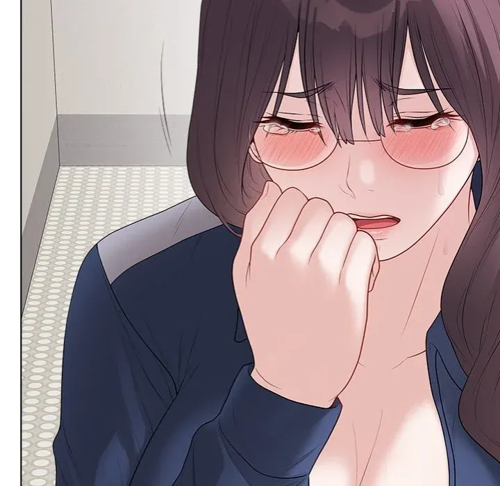 Read Signed, Sealed, Mistaken chapter 33 image 50 on Lezhin