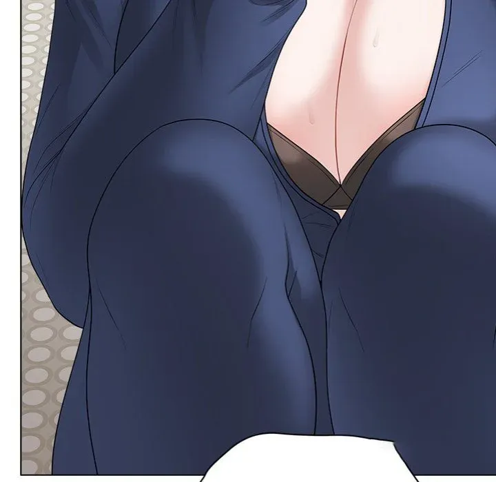 Read Signed, Sealed, Mistaken chapter 33 image 51 on Lezhin