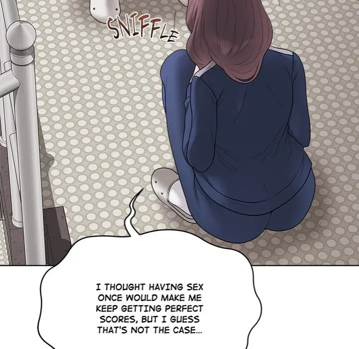 Read Signed, Sealed, Mistaken chapter 33 image 57 on Lezhin