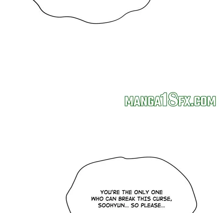 Read Signed, Sealed, Mistaken chapter 33 image 58 on Lezhin