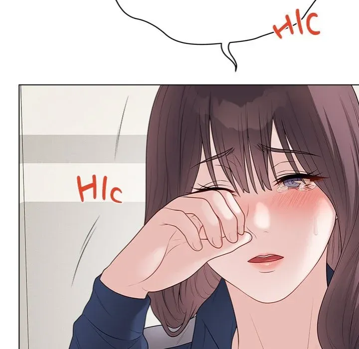 Read Signed, Sealed, Mistaken chapter 33 image 59 on Lezhin