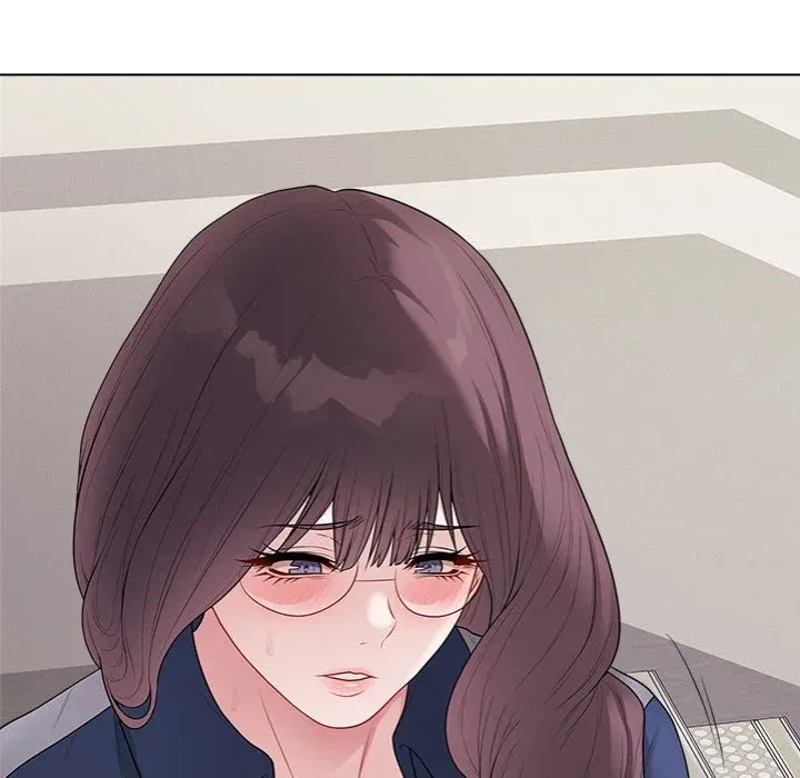 Read Signed, Sealed, Mistaken chapter 33 image 6 on Lezhin