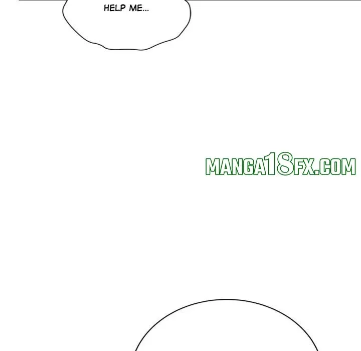 Read Signed, Sealed, Mistaken chapter 33 image 61 on Lezhin